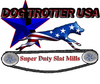https://dogtrotterusa.net/wp-content/uploads/2019/11/dt-logo-star-dt-top-5.png